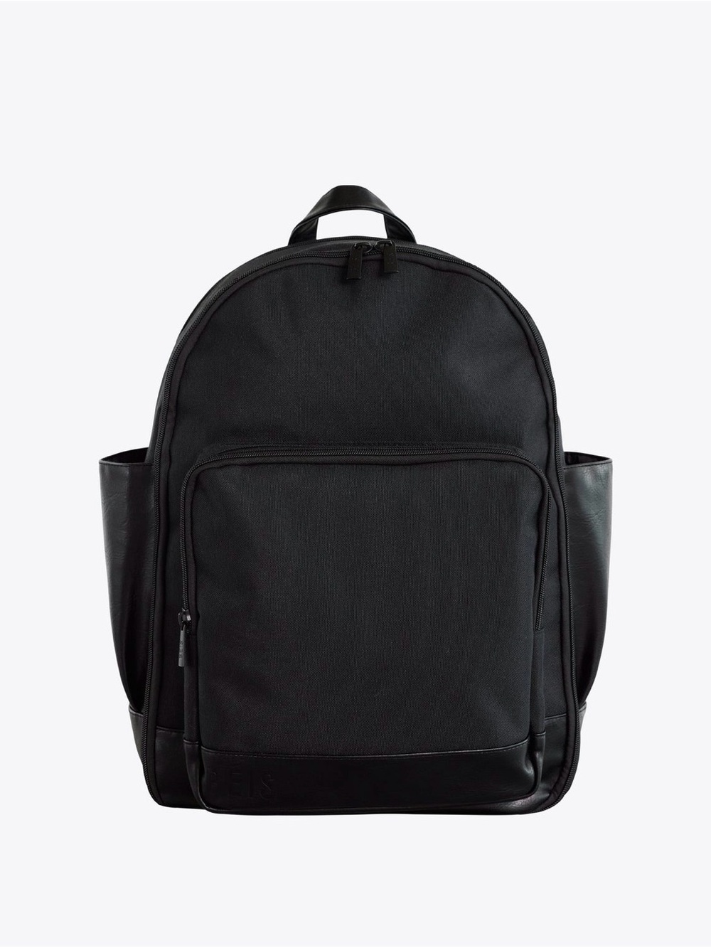 Beis Travel Backpack